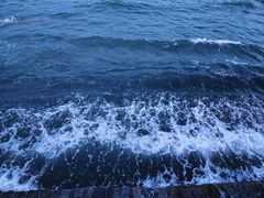 -青岛第三海水浴场