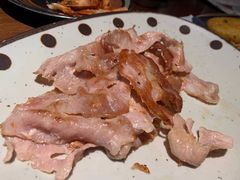 -飞阳铁板烧(ME TOWN购物中心店)