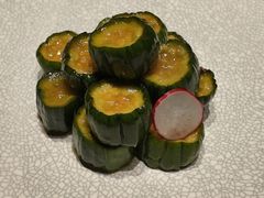 -阿忠食坊大排档·20年老店(万象城店)