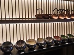 -盡膳口福跷脚牛肉火锅(北美新天地店)