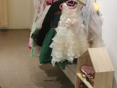 -Ms·KIMO星漠亲子餐厅(高新店)