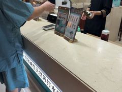 -永利汇(南一马路店)