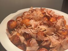 -牛YO寿喜烧·铁板烧和牛火锅自助(市府恒隆店)