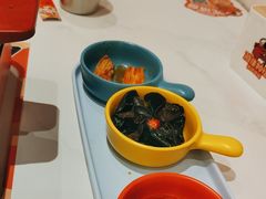 -雅佳神话·麻辣烤鱼(新街口店)