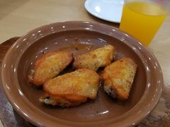 -萨莉亚意式餐厅(东川路店)