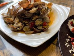 -鲁前海沿儿