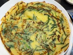 -莲洞本家