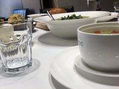 清汤萝卜-jpc集品餐厅(中山店)