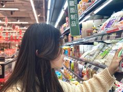 -菲滋意式餐厅(西溪印象城店)