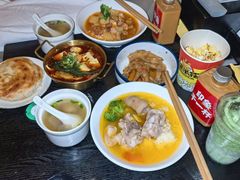 -金色印象·HiFi影音·按摩足疗(南滨印象店)