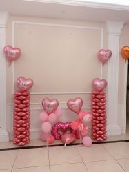 -Bollins波林丝•专研护发中心