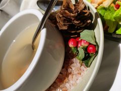 -王品牛排(福州泰禾店)