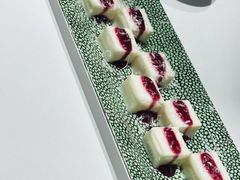 -珈境湖畔餐厅·湖北菜·江浙菜•樱花季(西北湖店)