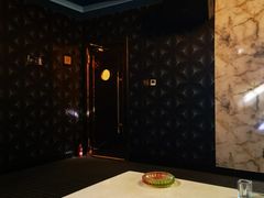 -K歌之王量贩式KTV(洪楼店)