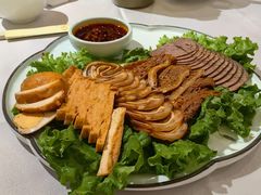-贵州大厦贵州厅(樱花园西街店)