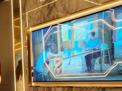 -INLOVE KTV(西溪印象城店)