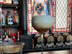 -UID Café(南门店)