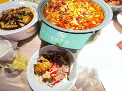 -有位虾匠·胶东土菜小馆(市北店)