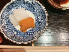 -橼舍鮨青木