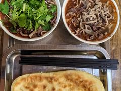 -老·贝尔杂碎馆