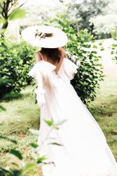 -雨墨婚纱摄影工作室