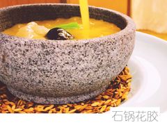 -庄隐阁(悠方广场店)