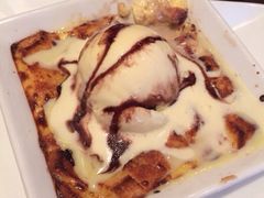 iphone_upload_pic-必胜客(金沙江店)