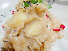 -壹酒贰肉1926·深夜食堂(南京北街店)