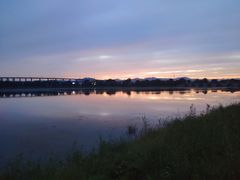 -卢沟桥文化旅游区