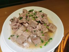 -珍藏湘约(科技园店)