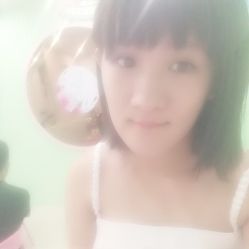 点击看大图 -镁连社·美联社