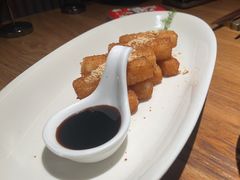 -阿强家川菜·29年老字号(岗顶店)