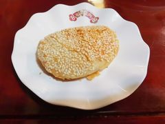 -耿福兴(凤凰美食街店)