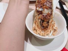 -陶陶居海鲜酒家(新马路店)