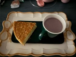 -馨果汇月子产康中心(南湖公园店)