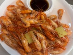 -紫藤园·天目湖大鱼头(南山竹海店)