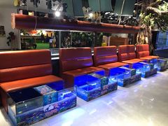 -木子塘汗蒸生活馆(财富港店)