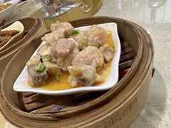 -大水车公馆·顺德菜·妈姐菜(均安店)
