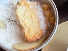 -滇野云南野生菌餐厅(陕西南路店)