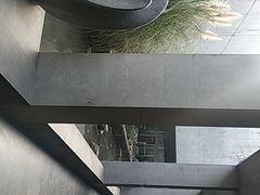 -中国湿地博物馆