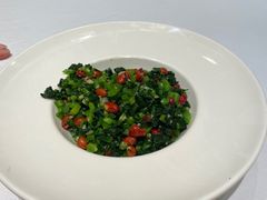 -鸿运楼烤鸭店(天桥店)