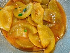 -阿毛饭店·宁波老字号(儿童公园旗舰店)
