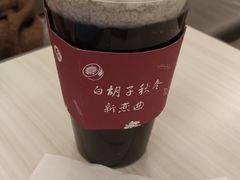 -满记甜品(巴黎春天宝山店)