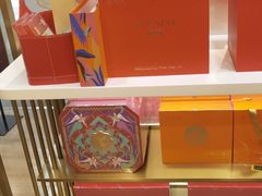 -燕之屋·燕窝(龙德店)