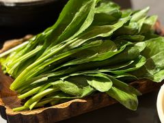 -慢丽江·云南野生菌土鸡锅(西山店)