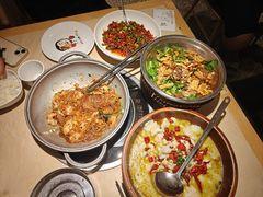 -大碗先生(万家丽店)