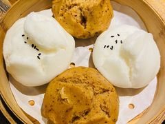 -吃饭皇帝大土家民族菜(正大广场店)