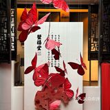 苏州｜来山塘街不吃这家等于白来！！！
