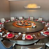 春日来骆岗公园游玩的必去之地！！！