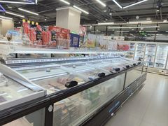 -盒马鲜生(顺义店)